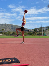 Load image into Gallery viewer, * MED BALL TRAINING SESSIONS *