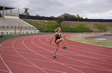 Load image into Gallery viewer, * RUNNING DRILLS TEMPLATE *