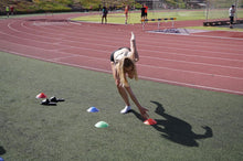 Load image into Gallery viewer, * 16 WEEK LOWER LIMB PREHAB PROGRAMME *