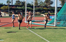 Load image into Gallery viewer, 4 WEEK PRE WINTER TRAINING BLOCK!