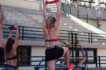 Load image into Gallery viewer, * 16 WEEK LOWER LIMB PREHAB PROGRAMME *