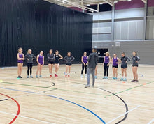 Load image into Gallery viewer, PRE SEASON TRAINING 4 WEEK PROGRAMME