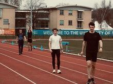 Load image into Gallery viewer, 4 WEEK PRE WINTER TRAINING BLOCK!