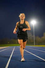 Load image into Gallery viewer, 12 WEEK ‘BUILD’ RUNNING PROGRAMME