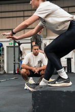 Load image into Gallery viewer, * 16 WEEK LOWER LIMB PREHAB PROGRAMME *