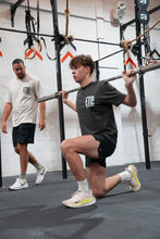 Load image into Gallery viewer, ‘STRENGTH’ 6 WEEK GYM PROGRAMME FOR RUNNERS