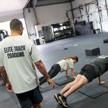 Load image into Gallery viewer, ‘STRENGTH’ 6 WEEK GYM PROGRAMME FOR RUNNERS