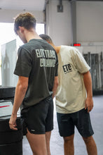 Load image into Gallery viewer, * 6 WEEKS PERSONALISED RUNNING PROGRAMME *