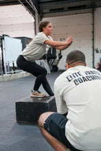 Load image into Gallery viewer, LOWER LIMB CONDITIONING 4 WEEK PROGRAMME