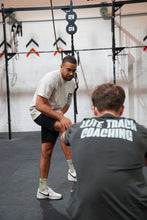 Load image into Gallery viewer, TECHNICAL FEEDBACK & ANALYSIS