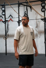 Load image into Gallery viewer, 1 YEAR HEPTATHLON TRAINING PROGRAMME