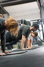 Load image into Gallery viewer, * 4 WEEK CORE TRAINING PROGRAMME *