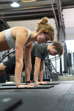 Load image into Gallery viewer, * 4 WEEK CORE TRAINING PROGRAMME *