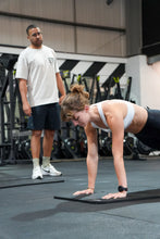 Load image into Gallery viewer, * 4 WEEK CORE TRAINING PROGRAMME *