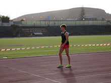 Load image into Gallery viewer, 400/800M 4 WEEK TRAINING PLAN (WINTER)