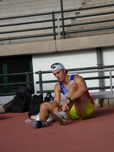 Load image into Gallery viewer, 1 YEAR DECATHLON TRAINING PROGRAMME