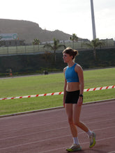 Load image into Gallery viewer, 200M/400M SPEED 4 WEEK TRAINING PLAN (SUMMER)