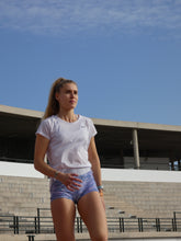 Load image into Gallery viewer, 1 YEAR SPEED 400M TRAINING PROGRAMME