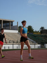 Load image into Gallery viewer, * ANKLING DRILLS TEMPLATE *