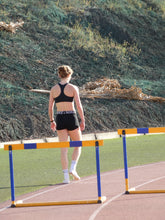 Load image into Gallery viewer, 1 YEAR 400MH TRAINING PROGRAMME