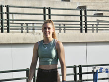 Load image into Gallery viewer, 400/800M 1 WEEK TRAINING PLAN (SUMMER)