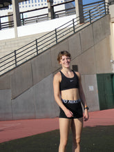 Load image into Gallery viewer, HEPTATHLON 1 WEEK TRAINING TEMPLATE (SUMMER)