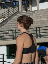 Load image into Gallery viewer, 12 WEEK ‘BUILD’ RUNNING PROGRAMME