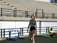Load image into Gallery viewer, HEPTATHLON 1 WEEK TRAINING PLAN (WINTER)