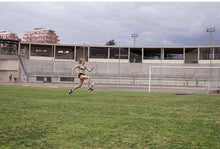 Load image into Gallery viewer, * 6 WEEK TRAINING PLAN - PLYOMETRICS BEGINNER *