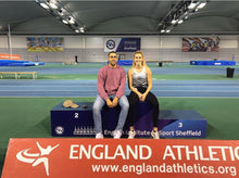 Load image into Gallery viewer, T.I.N.E INITIAL CONSULTATION