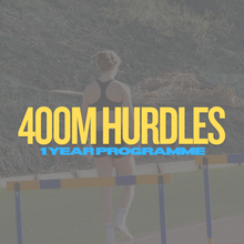 Load image into Gallery viewer, 1 YEAR 400MH TRAINING PROGRAMME
