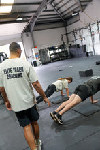 Load image into Gallery viewer, ‘STRENGTH’ 6 WEEK GYM PROGRAMME FOR RUNNERS
