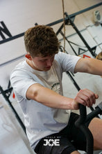 Load image into Gallery viewer, ZONE 2 AEROBIC/FITNESS SESSIONS
