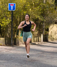 Load image into Gallery viewer, PB YOUR 5KM 12 WEEK TRAINING PLAN
